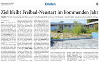 2021_03_04_EZ_Artikel001_Ziel bleibt Freibad-Neustart im kommenden Jahr