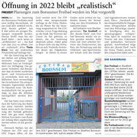 2021_03_31_EZ_Artikel001_&Ouml;ffnung in 2022 bleibt realistisch