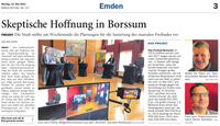 2021_05_10_EZ_Artikel001_Skeptische Hoffnung in Borssum