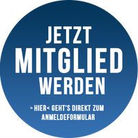 Button zum Download der Beitrittserklärung